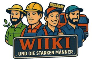 Wiiki